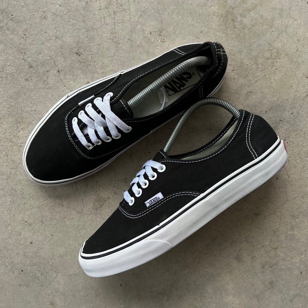 Vans 2025 8.5 uk