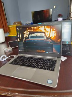 (Category: ) located in . Submitted by gadgetsun (Listing ID 1221676205, Image 1). Description: .