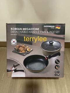（分類：）位於 。 由 terryleeletv 提交（商品編號 1221512026，圖片 1）。簡介： 。