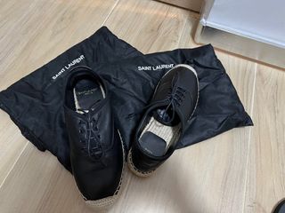 （分類：）位於 。 由 moonycat 提交（商品編號 1221853808，圖片 1）。簡介： 。