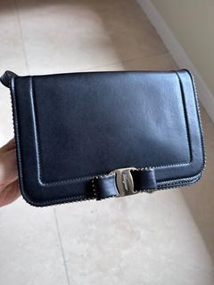 （分類：）位於 。 由 okoiki 提交（商品編號 1221716257，圖片 1）。簡介： 。