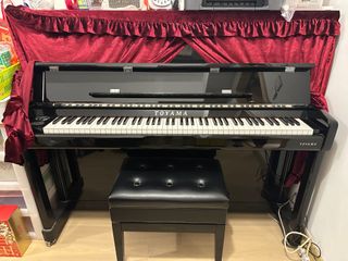 （分類：）位於 。 由 beannieee 提交（商品編號 1221830189，圖片 1）。簡介： 。