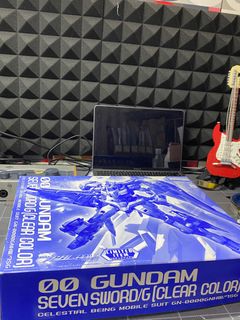 （分類：）位於 。 由 Blues1234 提交（商品編號 1221781132，圖片 1）。簡介： 。