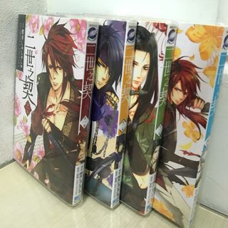 （分類：）位於 。 由 AlvaXBook 提交（商品編號 1221790050，圖片 1）。簡介： 。
