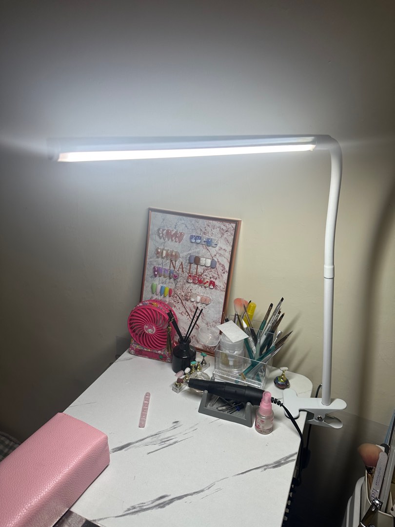 (分類:)位於 。 由 millanail 提交(商品編號 1221806952,圖片 1)。簡介: 。