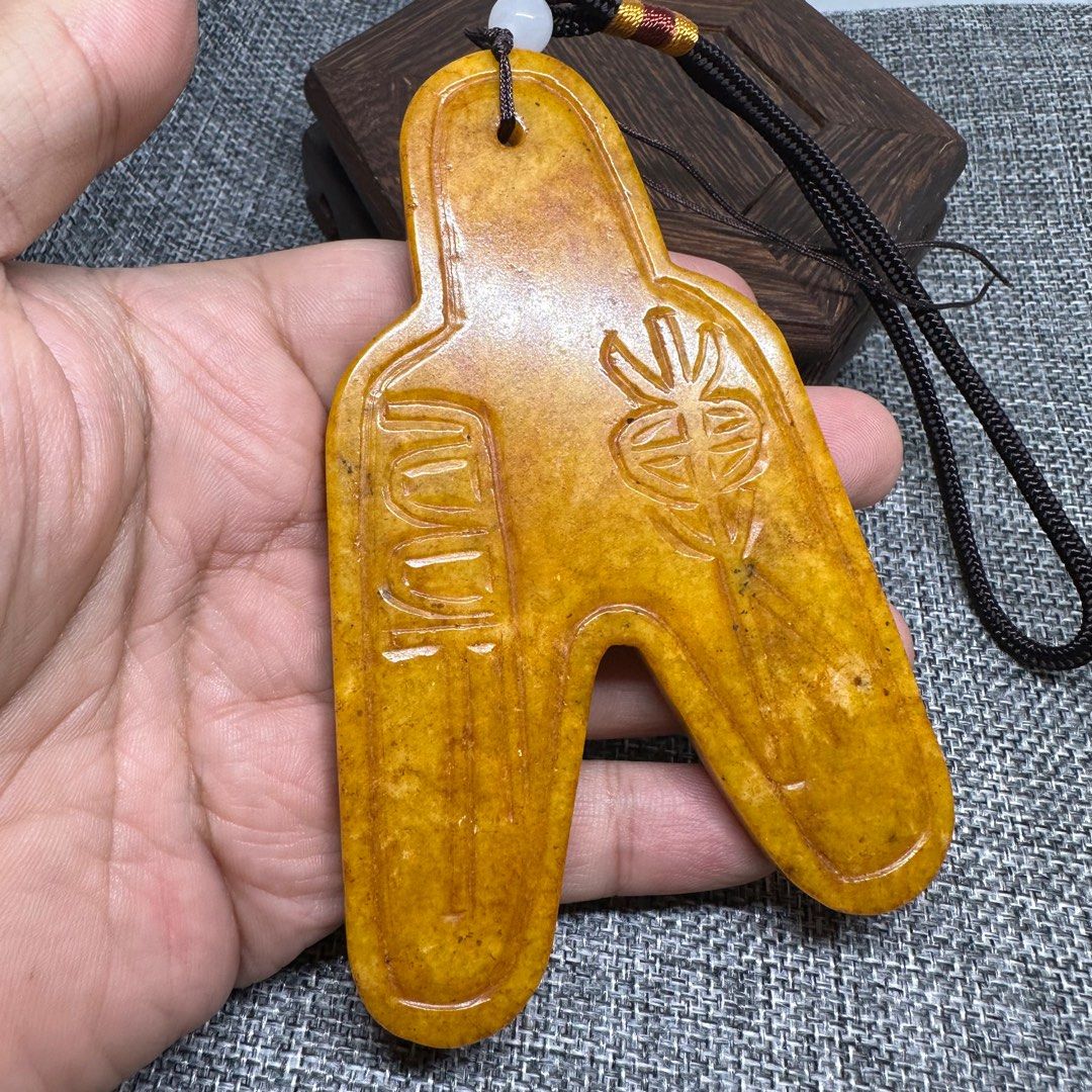 直筆サイン河合真志 5/100 風景画 版画石の路絵画額装入り