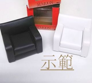 （分類：）位於 。 由 rr12l 提交（商品編號 1220435688，圖片 1）。簡介： 。