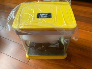 （分類：）位於 。 由 whywhywhy378 提交（商品編號 1221743699，圖片 1）。簡介： 。