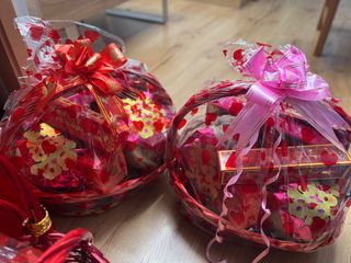 （分類：）位於 。 由 lykbee852 提交（商品編號 1221787216，圖片 1）。簡介： 。