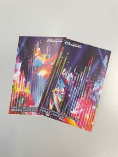 （分類：）位於 。 由 ail0328 提交（商品編號 1221714548，圖片 1）。簡介： 。