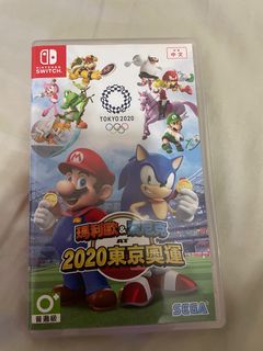 由 leosf (刊登 ID 1221689192，圖片 1) 提交，位於 的 (類別：)，說明：。