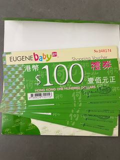 （分類：）位於 。 由 lydialol 提交（商品編號 1221844486，圖片 1）。簡介： 。