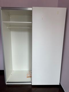 （分類：）位於 。 由 minicoopermc 提交（商品編號 1221701971，圖片 1）。簡介： 。