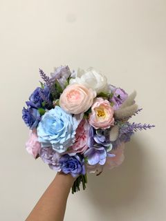 （分類：）位於 。 由 abc.1237 提交（商品編號 1221758323，圖片 1）。簡介： 。