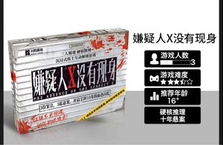 （分類：）位於 。 由 tristaming 提交（商品編號 1221681469，圖片 1）。簡介： 。