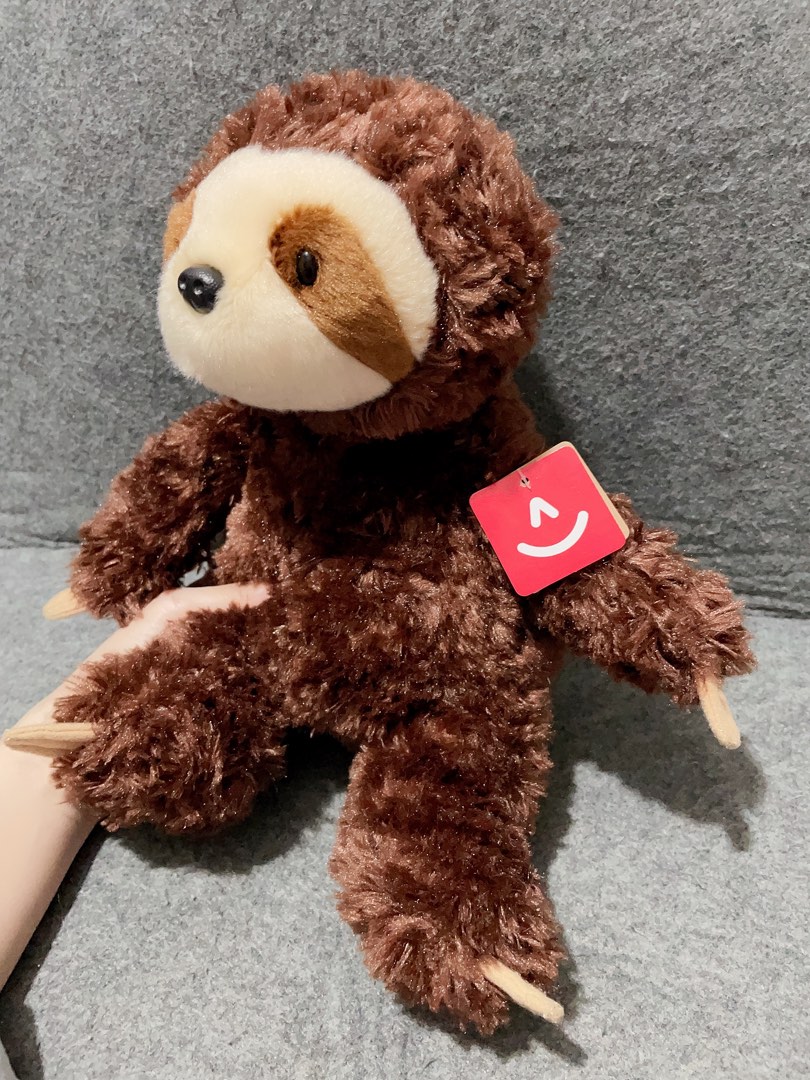 手感正_代購賣$3xx）歐美正版現貨睇圖3留言其他唔覆