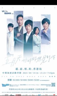 （分類：）位於 。 由 secondhand_sell 提交（商品編號 1221829089，圖片 1）。簡介： 。