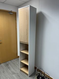 （分類：）位於 。 由 BrandNewSamples 提交（商品編號 1221776933，圖片 1）。簡介： 。