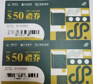 （分類：）位於 。 由 kk000kk 提交（商品編號 1221825878，圖片 1）。簡介： 。