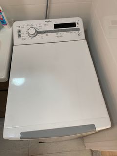（分類：）位於 。 由 rjacky 提交（商品編號 1221838094，圖片 1）。簡介： 。