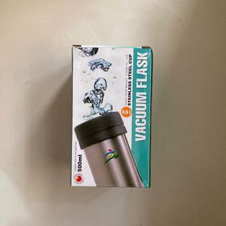 燜燒杯 全新未使用
