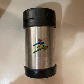 燜燒杯 八成新