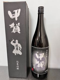 （分類：）位於 。 由 fiwood 提交（商品編號 1221811247，圖片 1）。簡介： 。