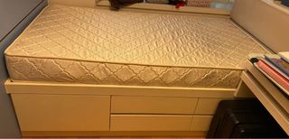 （分類：）位於 。 由 warmmountain_96f0f0 提交（商品編號 1221714584，圖片 1）。簡介： 。