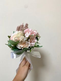 （分類：）位於 。 由 abc.1237 提交（商品編號 1221758989，圖片 1）。簡介： 。