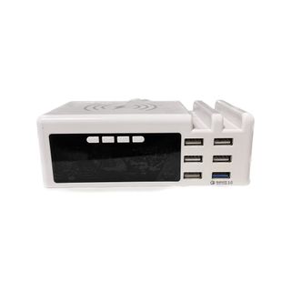 （分類：）位於 。 由 creativetablelamphk 提交（商品編號 1221828589，圖片 1）。簡介： 。
