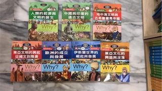 （分類：）位於 。 由 moonmoon0815 提交（商品編號 1221690934，圖片 1）。簡介： 。