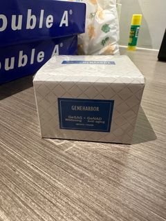（分類：）位於 。 由 laurence0115 提交（商品編號 1221801716，圖片 1）。簡介： 。