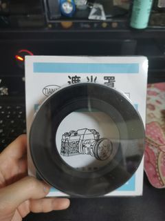 （分類：）位於 。 由 aliceswing 提交（商品編號 1221690495，圖片 1）。簡介： 。