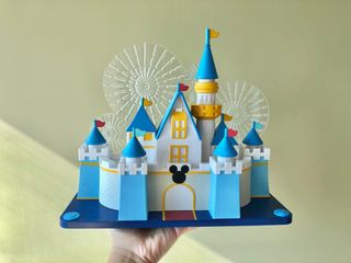 （分類：）位於 。 由 bk1119 提交（商品編號 1221743402，圖片 1）。簡介： 。