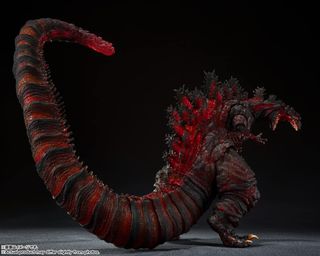 （分類：）位於 。 由 kak1yui 提交（商品編號 1221725774，圖片 1）。簡介： 。