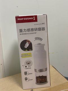 （分類：）位於 。 由 amylee1334 提交（商品編號 1221698427，圖片 1）。簡介： 。