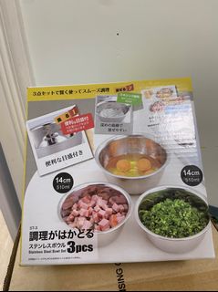 （分類：）位於 。 由 amylee1334 提交（商品編號 1221699010，圖片 1）。簡介： 。