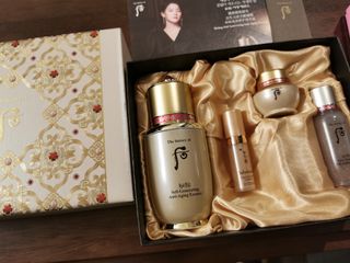 （分類：）位於 。 由 cecilny 提交（商品編號 1221848379，圖片 1）。簡介： 。