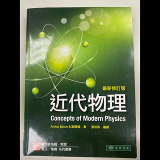 由 apologized (刊登 ID 1221692868，圖片 1) 提交，位於 的 (類別：)，說明：。
