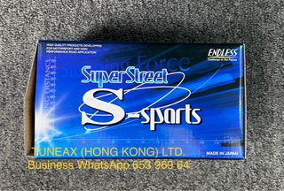 （分類：）位於 。 由 wdy_auto 提交（商品編號 1221832448，圖片 1）。簡介： 。