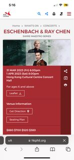 （分類：）位於 。 由 yvanille 提交（商品編號 1221760304，圖片 1）。簡介： 。