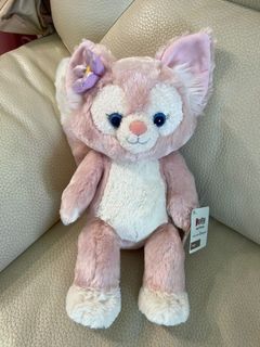 （分類：）位於 。 由 ToysWars 提交（商品編號 1221743107，圖片 1）。簡介： 。