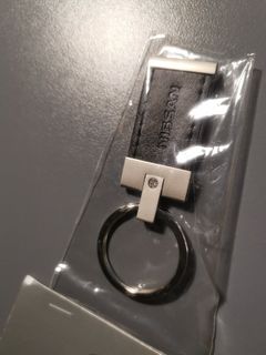 （分類：）位於 。 由 goodbuy_deal 提交（商品編號 1221820335，圖片 1）。簡介： 。
