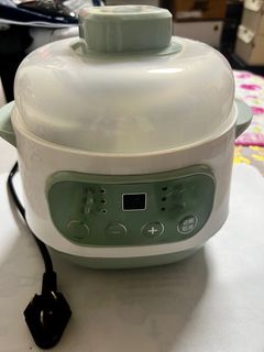 （分類：）位於 。 由 nic021le 提交（商品編號 1221769402，圖片 1）。簡介： 。