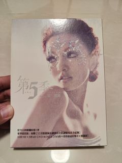 （分類：）位於 。 由 winstonlin0909 提交（商品編號 1221840282，圖片 1）。簡介： 。