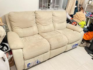 （分類：）位於 。 由 kaseysham 提交（商品編號 1221752941，圖片 1）。簡介： 。