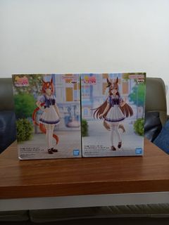 （分類：）位於 。 由 ilovefigure 提交（商品編號 1221848180，圖片 1）。簡介： 。