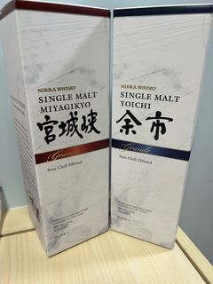 （分類：）位於 。 由 maulau 提交（商品編號 1221787425，圖片 1）。簡介： 。