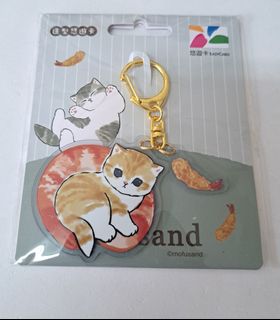 （分類：）位於 。 由 leoivyhsu 提交（商品編號 1221708590，圖片 1）。簡介： 。