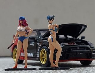 （分類：）位於 。 由 kbbear 提交（商品編號 1220085164，圖片 1）。簡介： 。